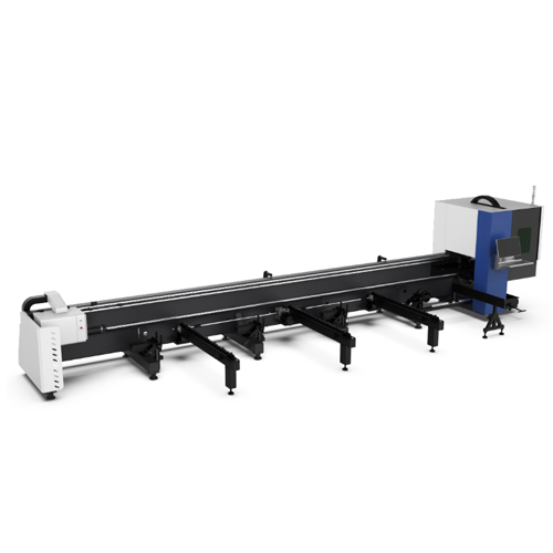 K系列 智能高效 稳定切割