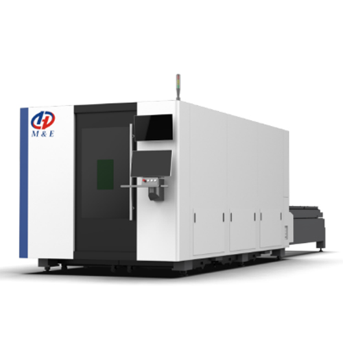 P系列 智能交互 安全环保