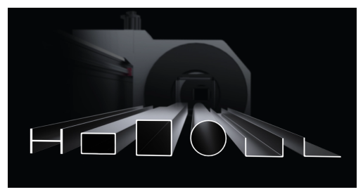 1767691583358015.png lQLPJxNybBOxDT_NARHNAgSwzftCWN8e3yQJNkQQlPi7BA_516_273.png