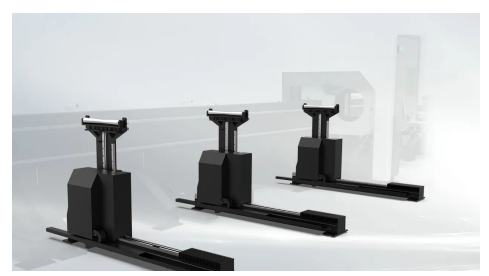 1767691593733861.png lQLPJxIGn9HIDT_NARTNAemw5D01KZCWtggJNkQQlPi7BQ_489_276.png