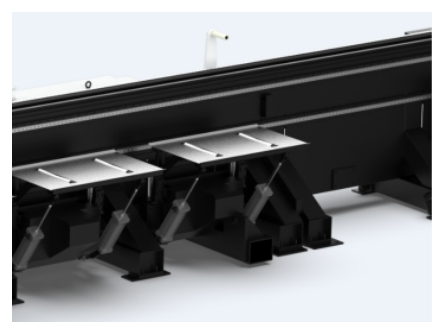 1767691617936609.png lQLPJwby0d9fLT_NAU3NAbawx2fJ_I7SaXgJNkQRls0RAA_438_333.png