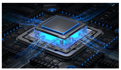 1767691626119845.png lQLPKG6g-RETvT_NAQ7NAdGwgJPot3fv5sMJNkQRmsN4AA_465_270.png