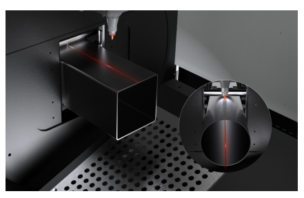 1767691644335402.png lQLPJx1Uou107T_NASDNAbmwfWnBAT-VZ5kJNkQRng9GAA_441_288.png