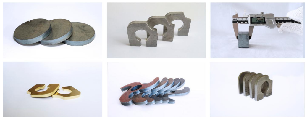 1767692349672560.png lQLPJwHcbExXuv_NAZXNBA6wBoJC5wVApVEJNkirAPZ-AQ_1038_405.png