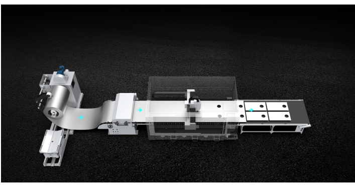 1767692386685466.png lQLPKINEOi7d2v_NAXTNAsOw7MtjVdJpT_kJNkirAPZ-AA_707_372.png