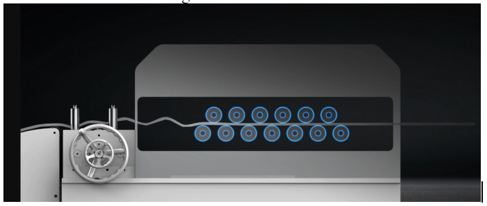 1767692414550183.png lQLPJwzf20slev_NASzNAsSwx45hrDAZd6oJNkirAPZ-BQ_708_300.png