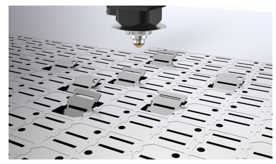 1767692427467217.png lQLPJx-1FokZyv_NAUTNAiKwP4CtAPhmv50JNkirZtmGAA_546_324.png