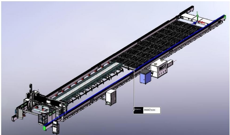 1767693126557199.png lQLPJyGOBocL9H_NAjrNA8mwZCBVBp7_cxgJNksePhJOBA_969_570.png