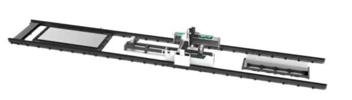 1767693241939347.png lQLPKGy8NlJTBX_Mxs0CtbCCiF3d2mT10Ak2Sx656vIA_693_198.png