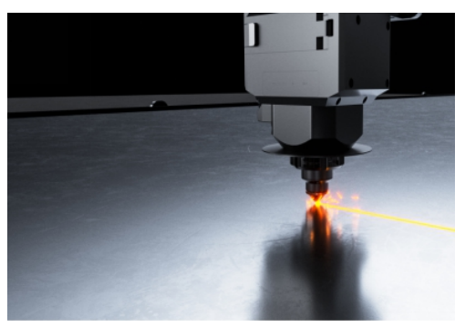 1767694281613722.png lQLPKHo1BC5ni__NAWjNAf6wb8Fsp6_ZWAkJNk_vkiQgAw_510_360.png