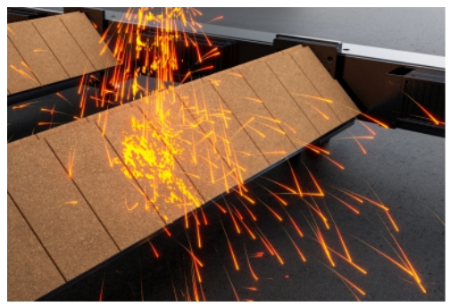 1767694400440523.png lQLPJwDCevAta__NAVnNAfiwM-vyli_S3yQJNk_vkiQgAg_504_345.png