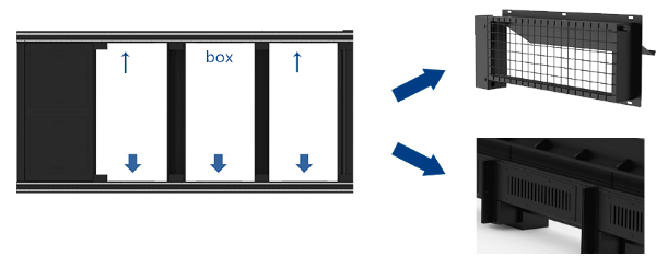 1767694411550526.png lQLPJxgs9bXkW__M9c0CWLBduv53KWnxXgk2T_C7w3cA_600_245.png